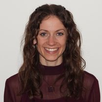 Viola Schmid, Profilbild